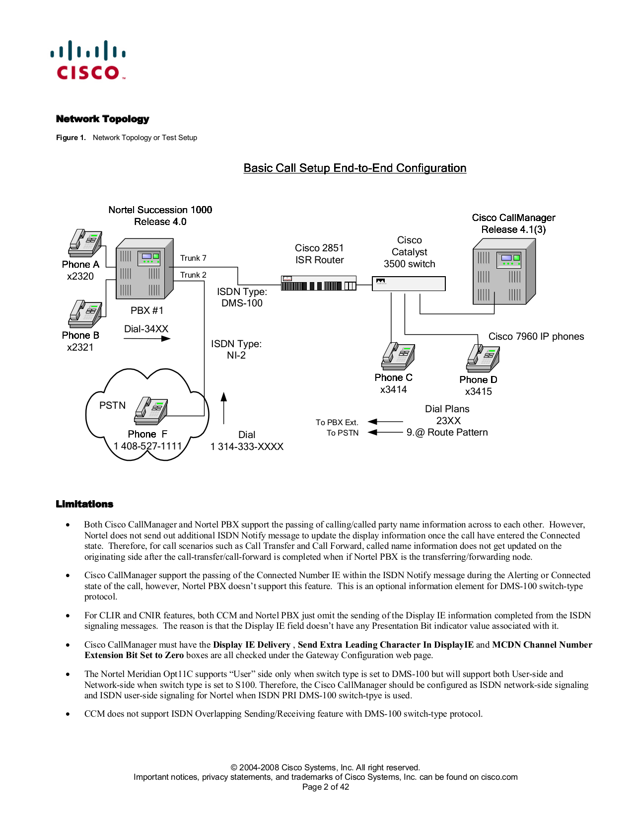 PDF manual for Nortel Switch DMS10