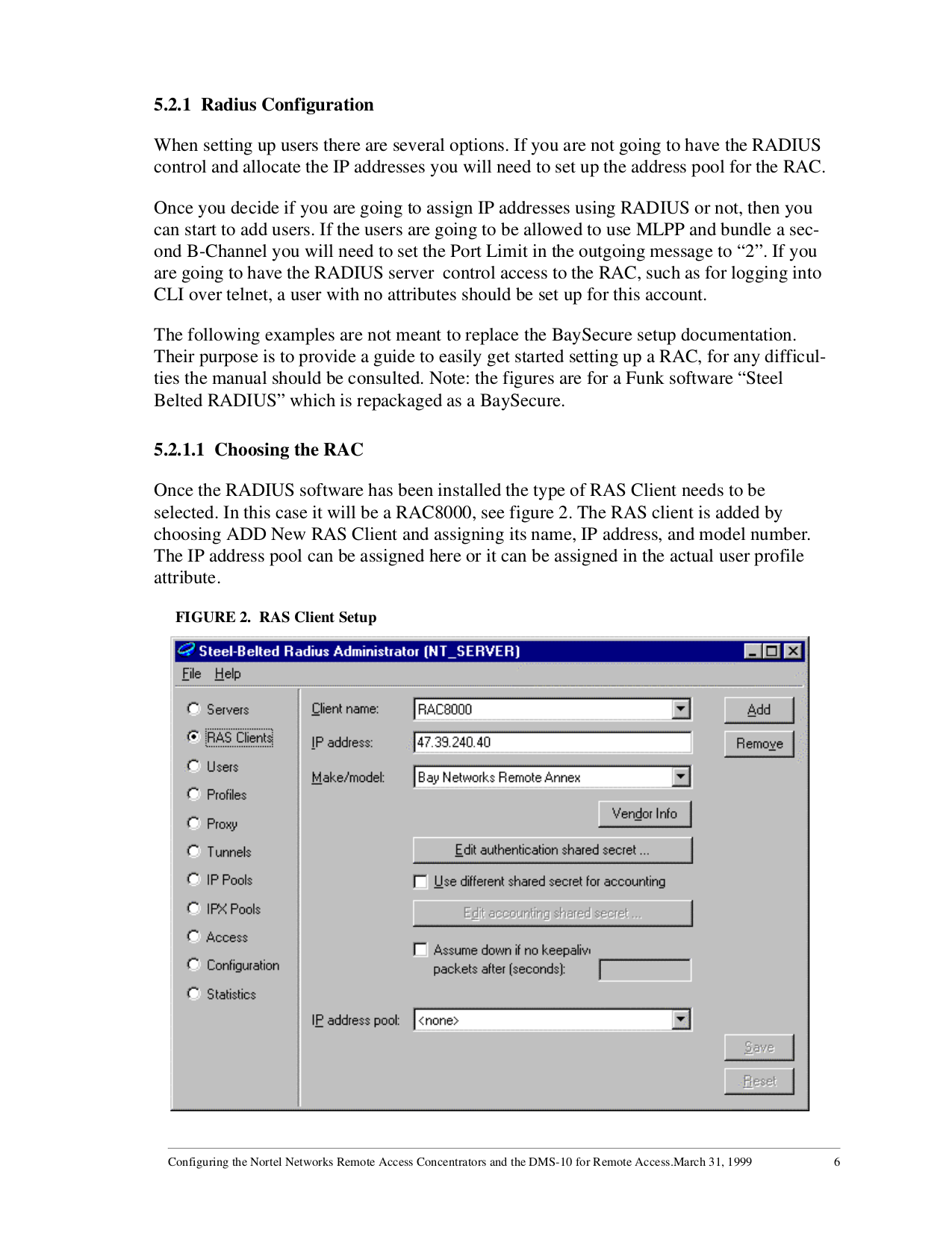 PDF manual for Nortel Switch DMS10