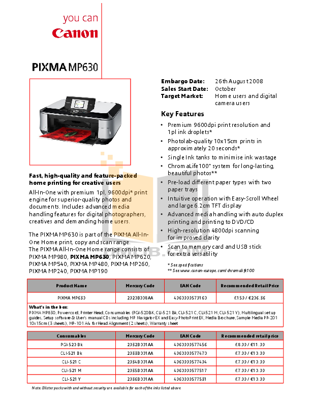 installed canon selphy cp510 printer driver download