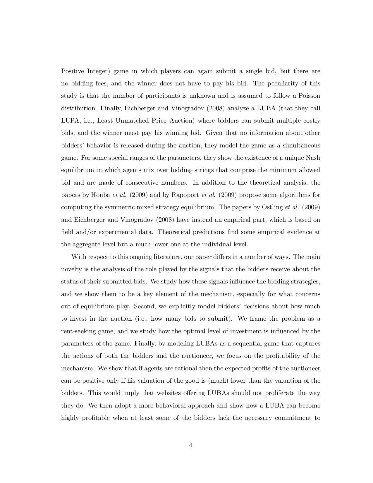 Pdf Manual For Philips Digital Photo Frame 10ff2cwo