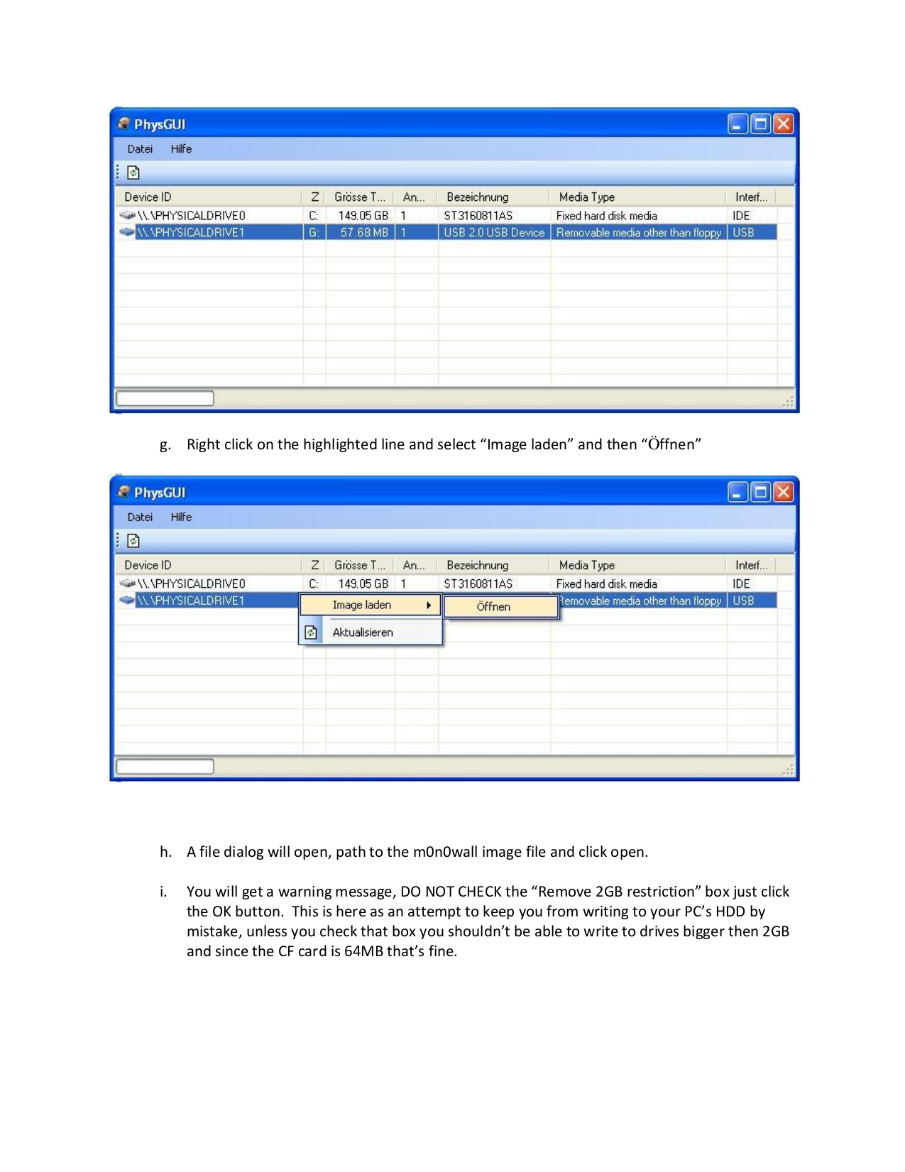 Free Microsoft Office Word 2007 Free Download - Free