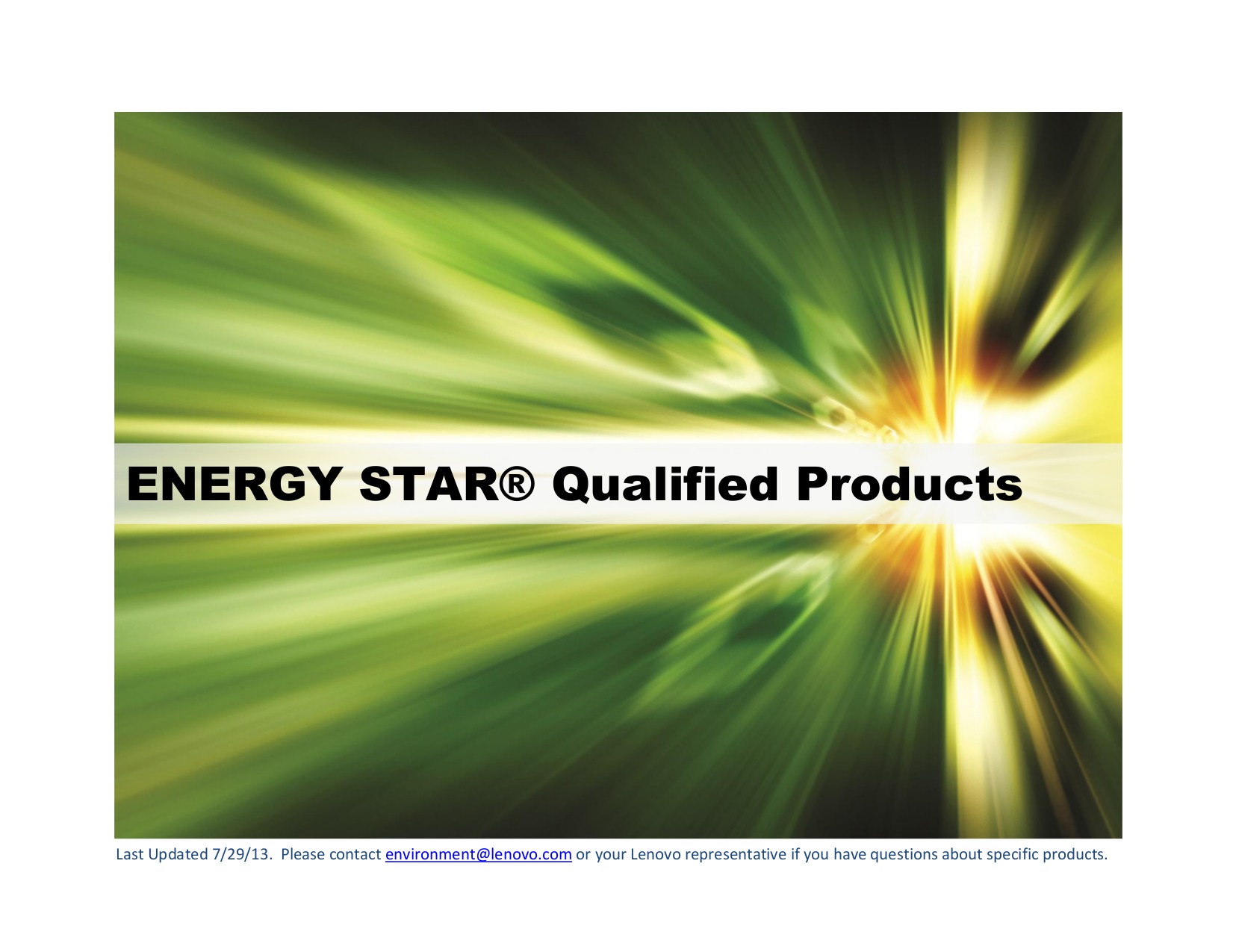 pdf for Lenovo Laptop IdeaPad S10-2 2957 manual