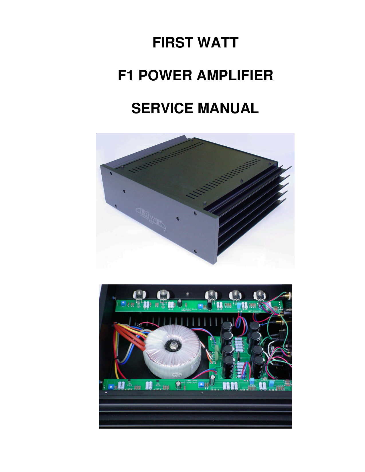 Junction Box Wiring For Lights Free Download Wiring Diagrams