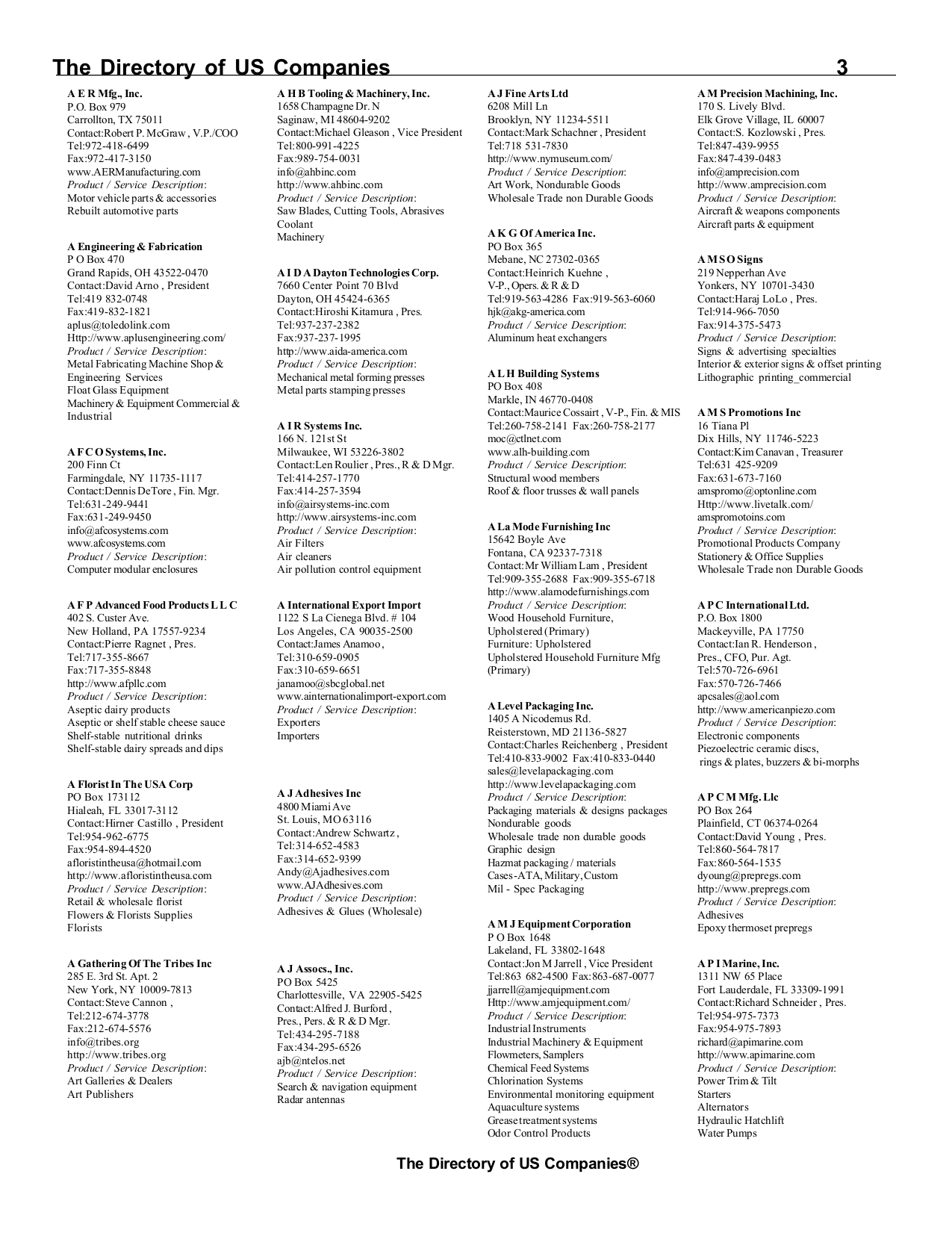 ... Karcher Other K 2300 ABI Pressure Washers pdf page preview ...