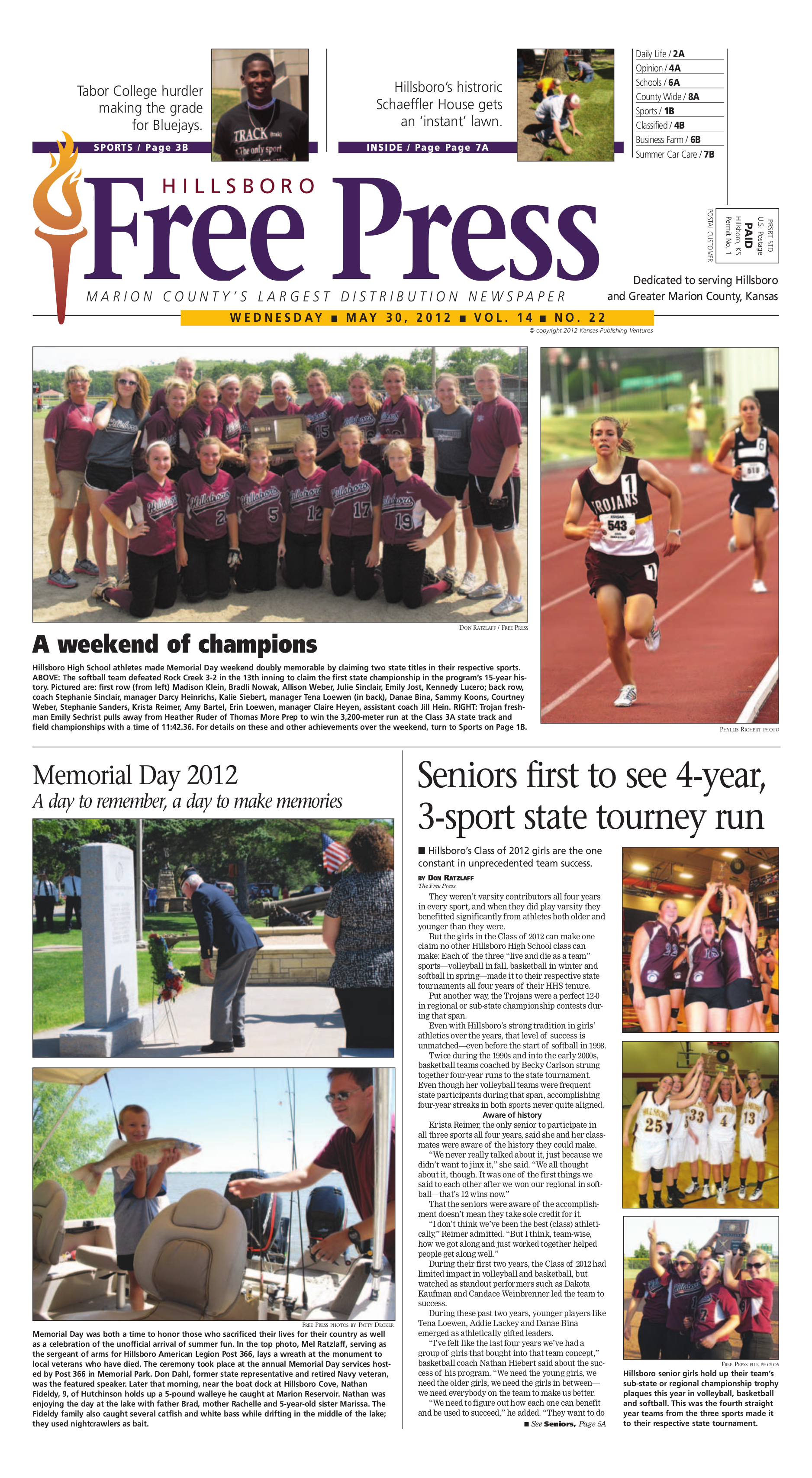 pdf for Karcher Other K 2300 ABI Pressure Washers manual