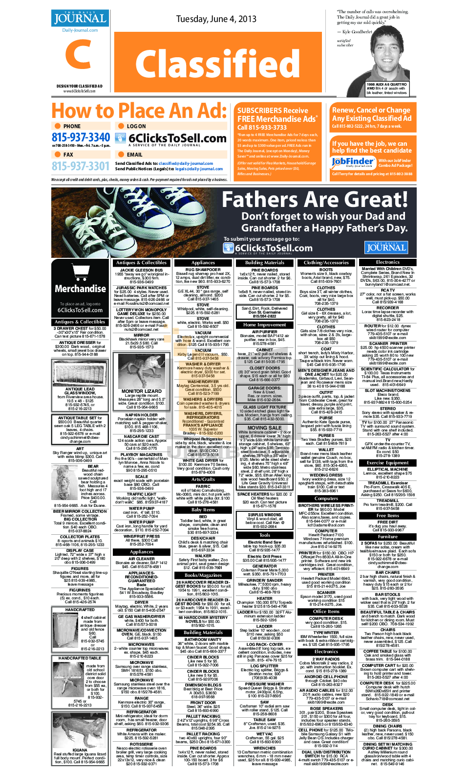 pdf for Cobra 2-way Radio microTALK MT 600 manual