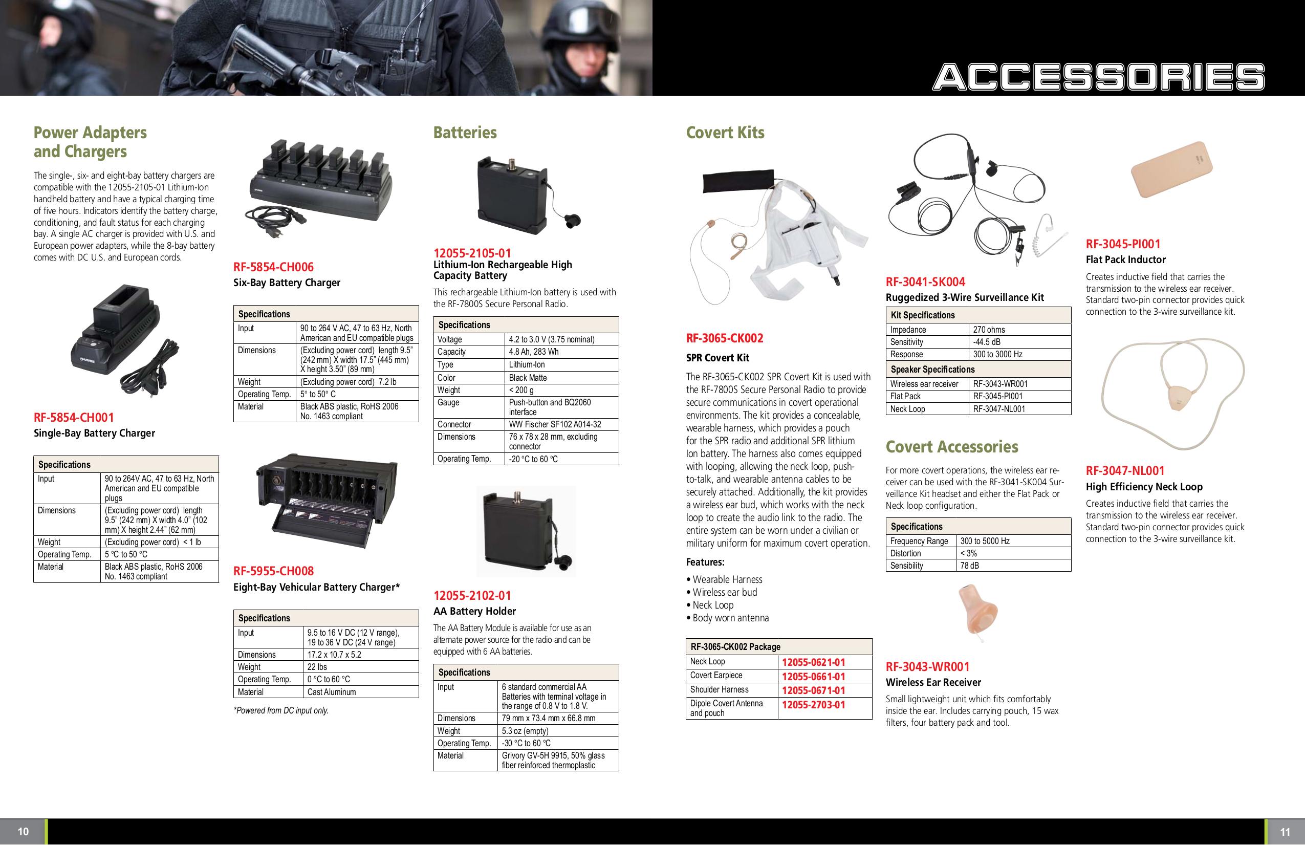 PDF manual for Yamaha Speaker System A12M PDF manual for Yamaha Speaker System A12M