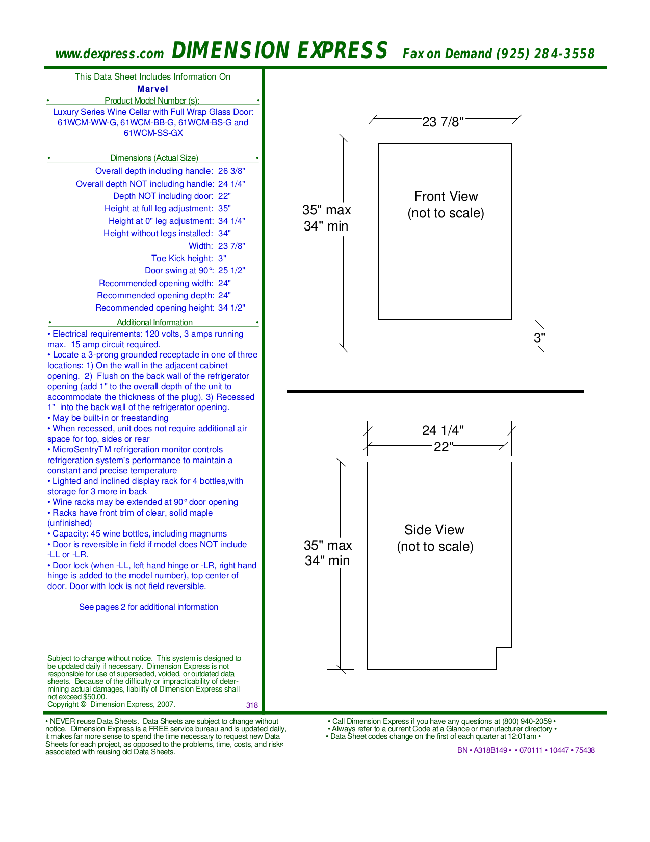 PDF ADVANCED MICROSYSTEMS FOR AUTOMOTIVE APPLICATIONS 2011: SMART