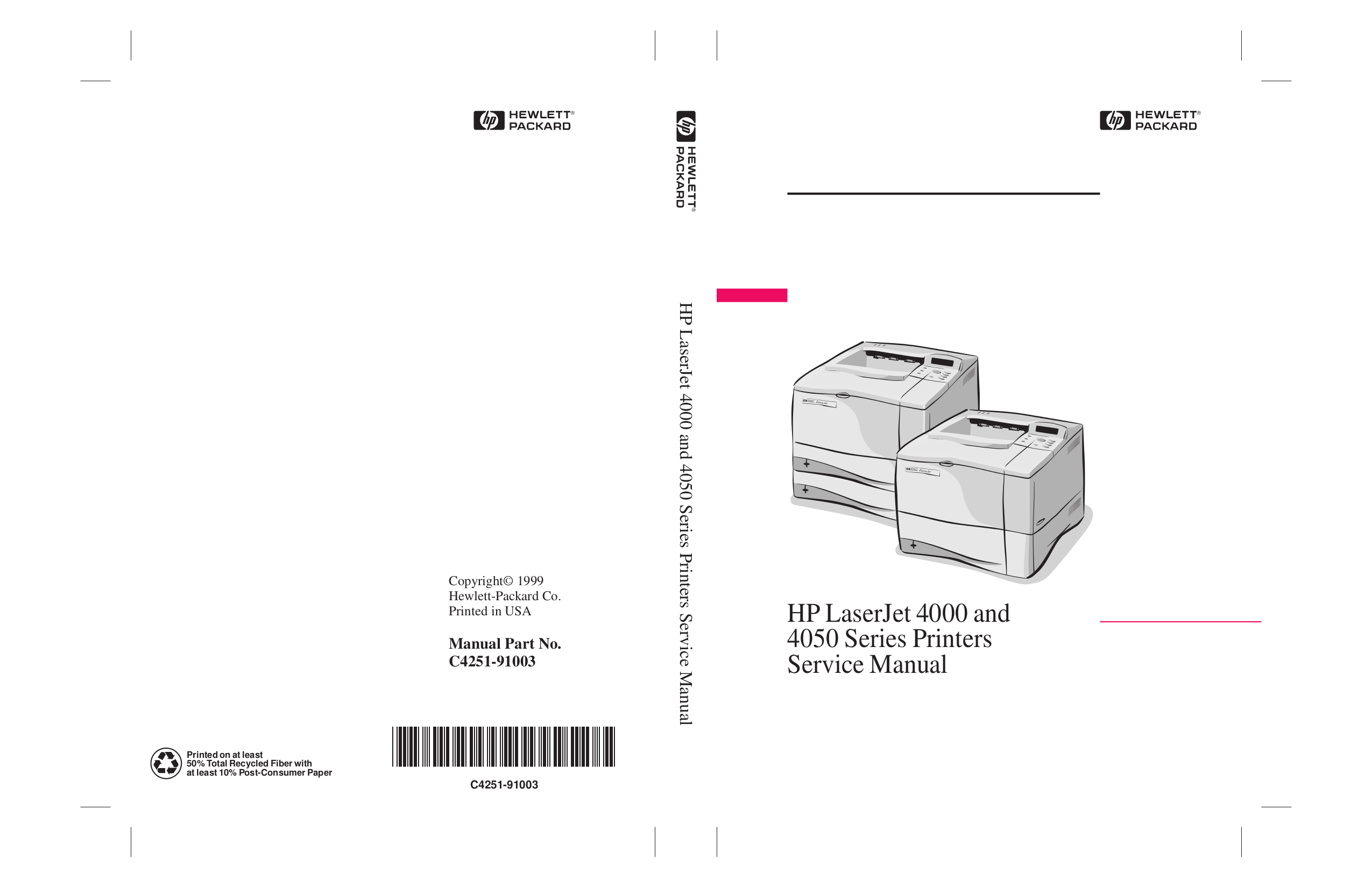 pdf for HP Printer Deskjet 3322 manual