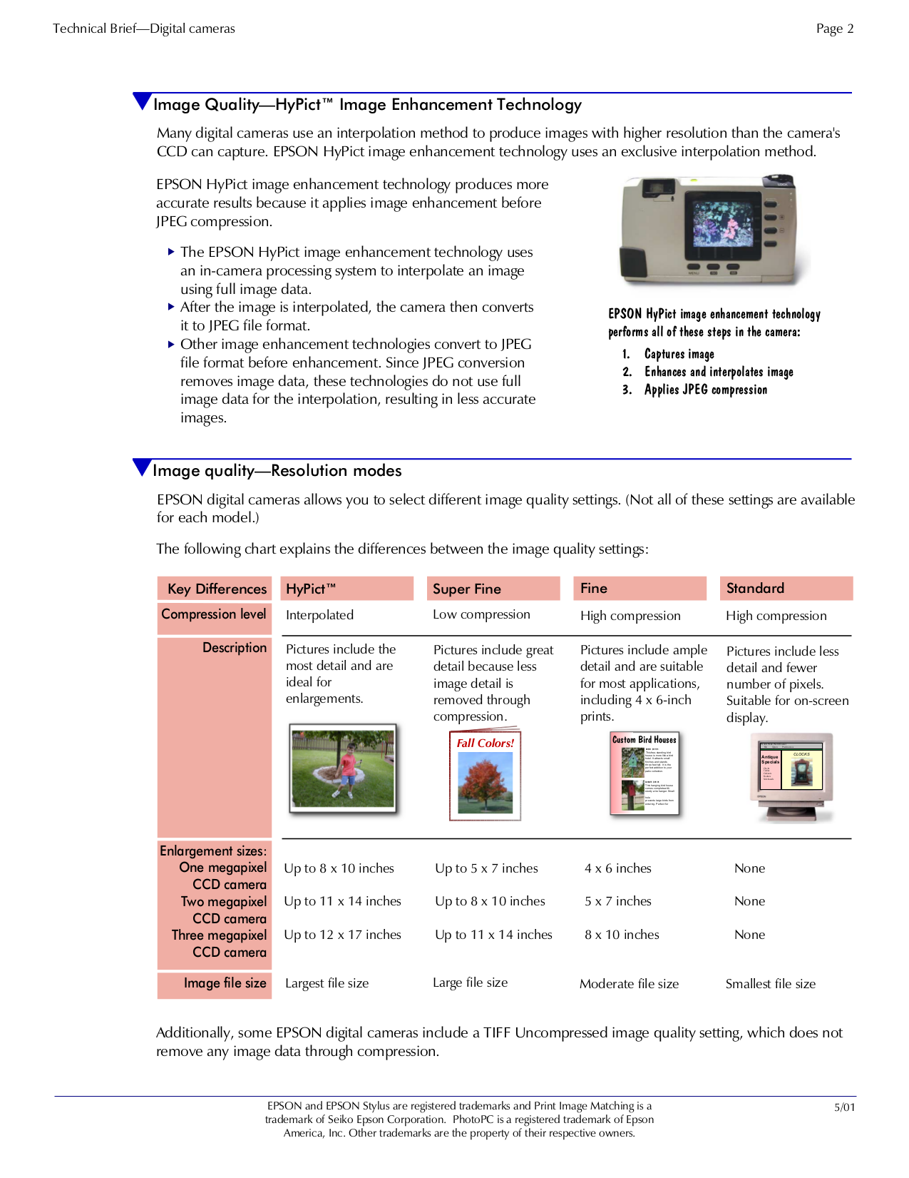 Exam NS0-700 Practice