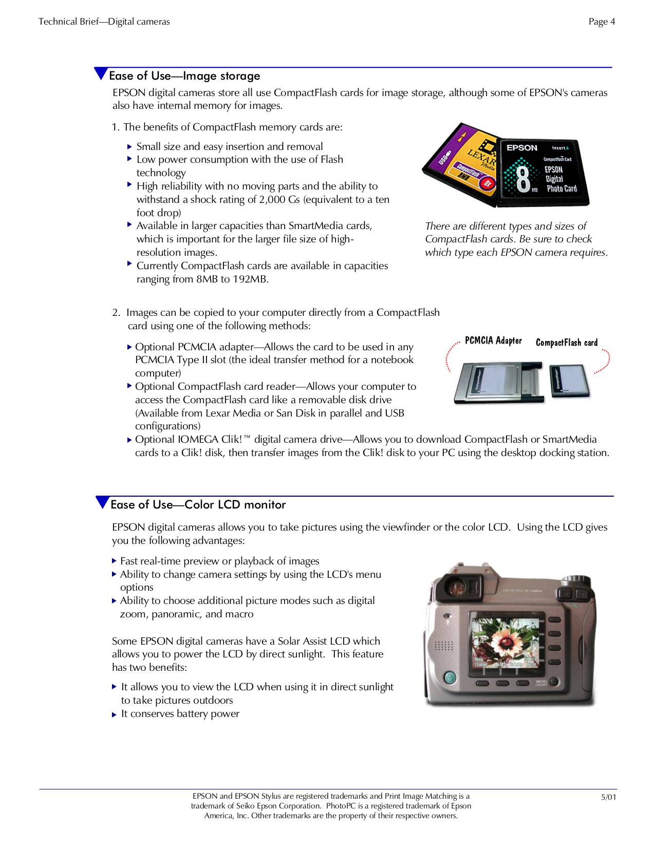 NS0-700 Actual Test Answers