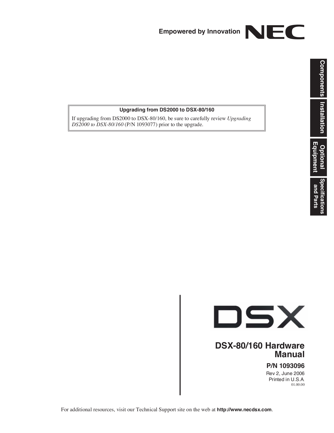 nec topaz programming manual Array - nec dterm 80 phone manual ebook rh nec dterm 80 phone manual ebook zettadata