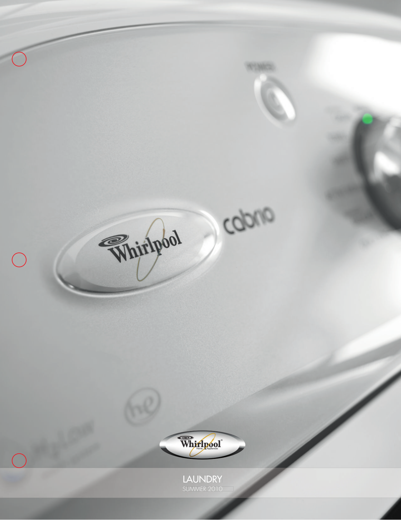 Whirlpool Cabrio Washer Wtw6200vw0 Manual Download
