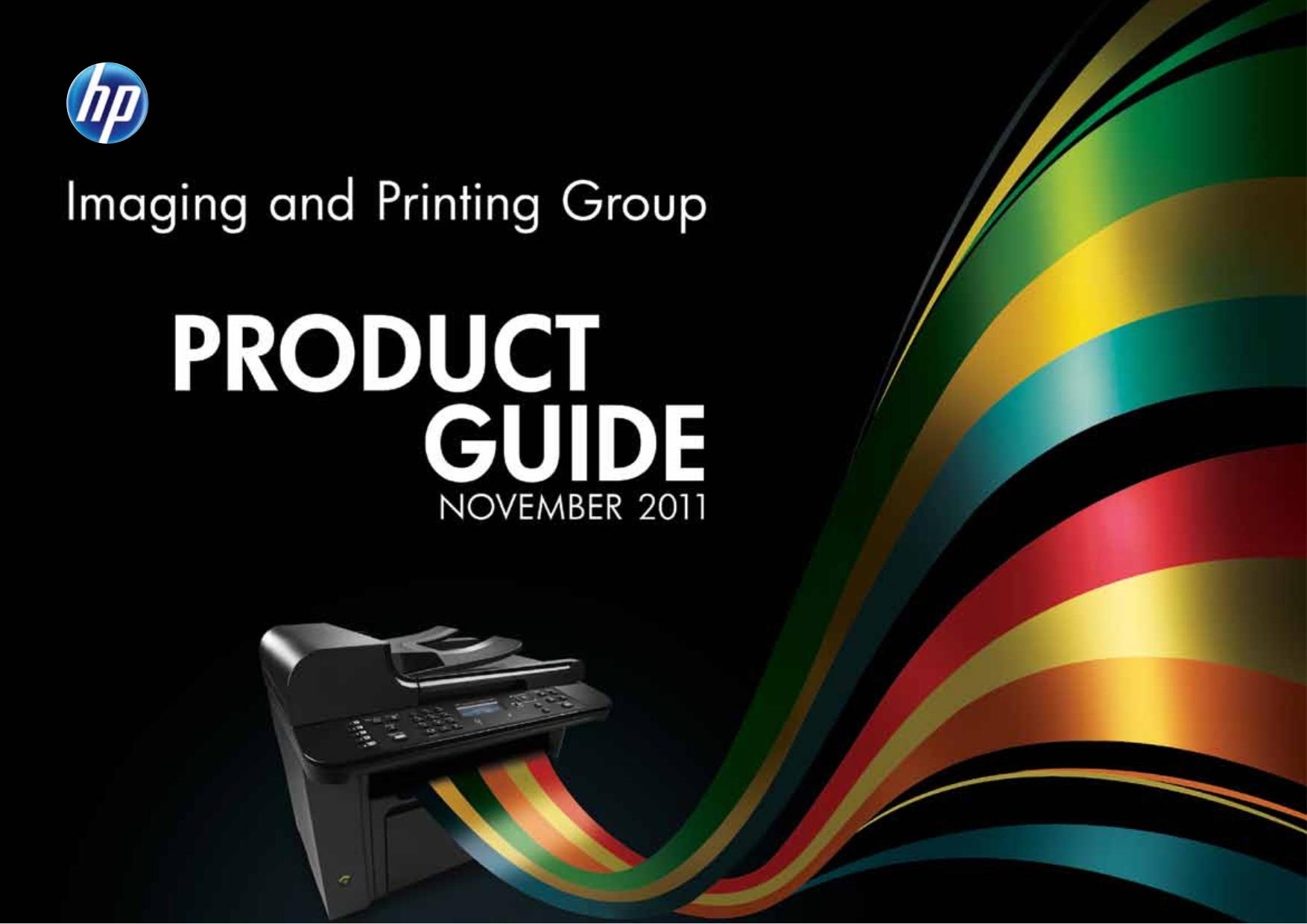 pdf for HP Printer Laserjet,Color Laserjet P2015dn manual