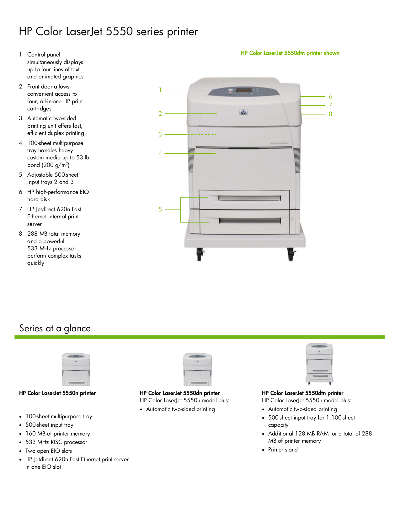 hp color laserjet 4650dtn user manual Array - pdf manual for hp printer laserjetcolor laserjet 5550n rh umlib com