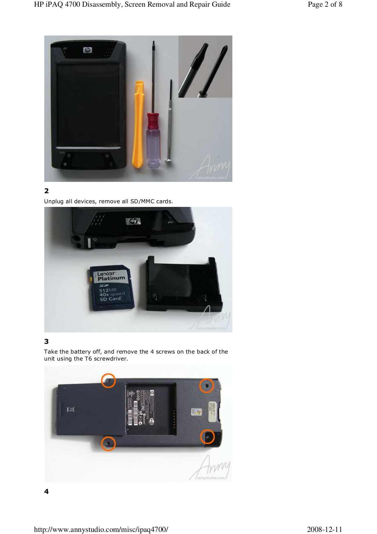 Hp ipaq hx4700 manual pdf.