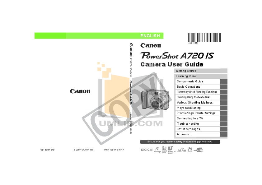 driver for canon selphy cp510 printer