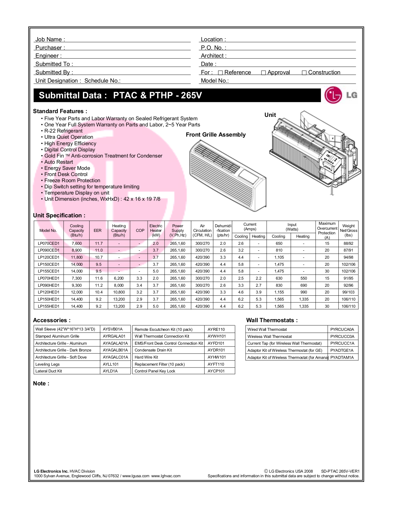 1998 mazda mpv van service repair shop manual huge set factory books oem 98 service manual the service highlights manual the service bulletins manual and the electrical wiring diagram manual