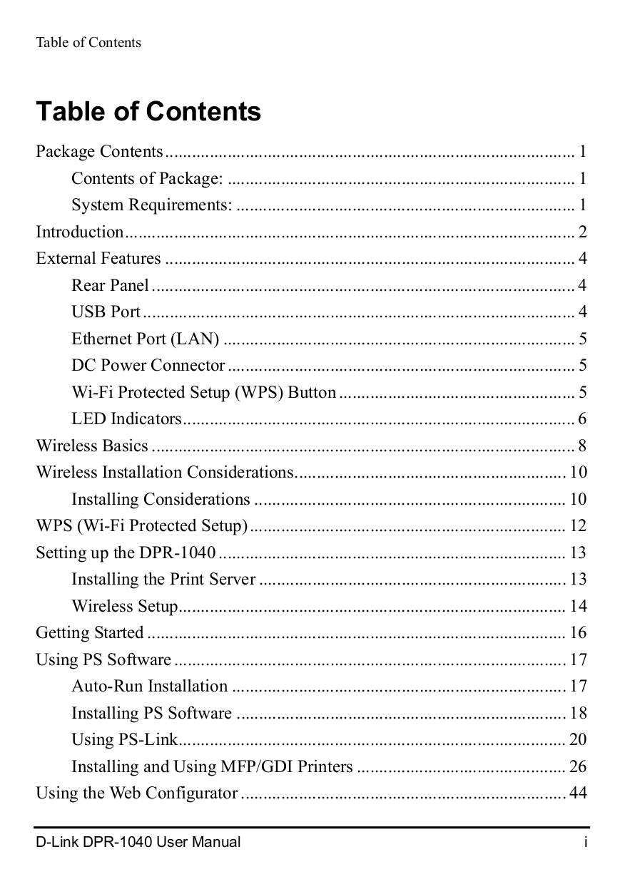 ... Array - pdf manual for hp printer photosmart d7160 rh umlib com