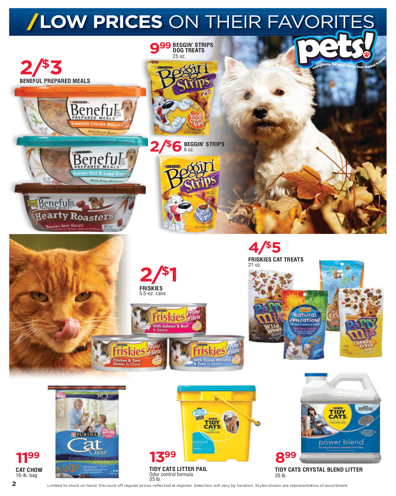 PDF manual for LG Refrigerator LSC27925ST