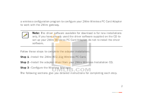 download wireless adapter driver to external drive download wireless adapter driver to external drive