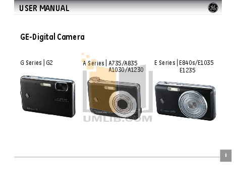 Ge Microwave Model No Jvm 1540sn User Manual Pdf