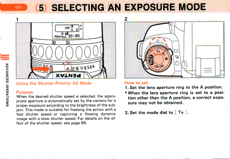 PDF manual for Pentax Other ZX-L camera