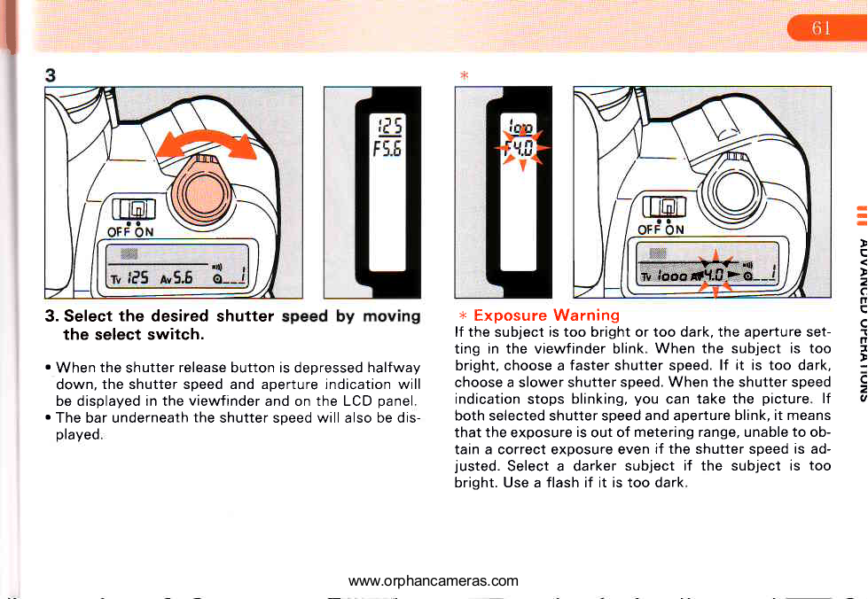 PDF manual for Pentax Other ZX-L camera