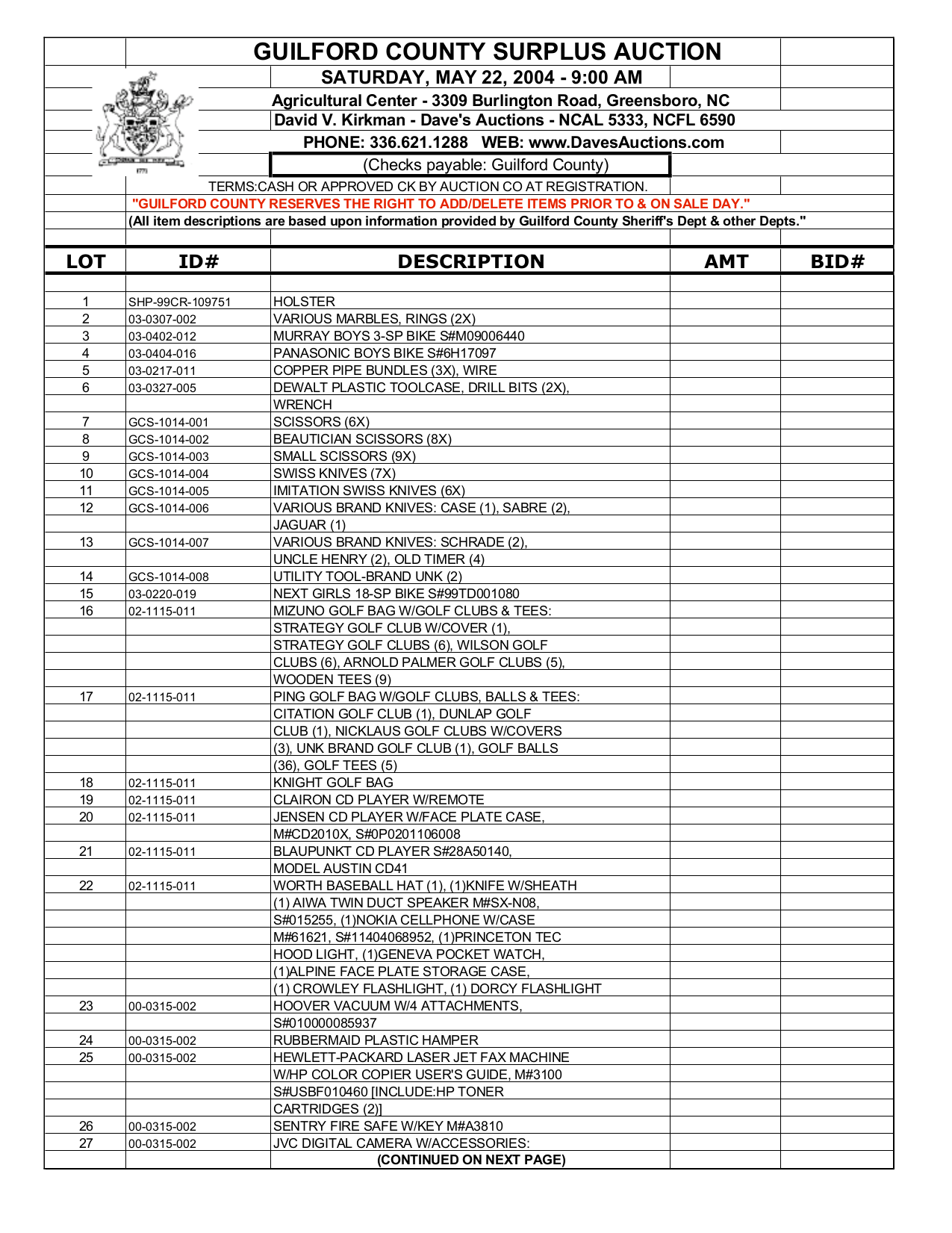 Download free pdf for sony walkman srf-m80v radio manual.