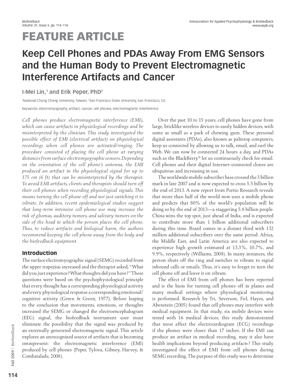 pdf for Samsung Cell Phone SGH-D807 manual