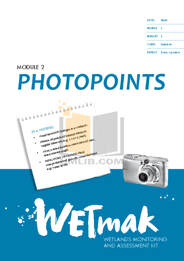 Canon Digital Ixus 970 Is User Manual