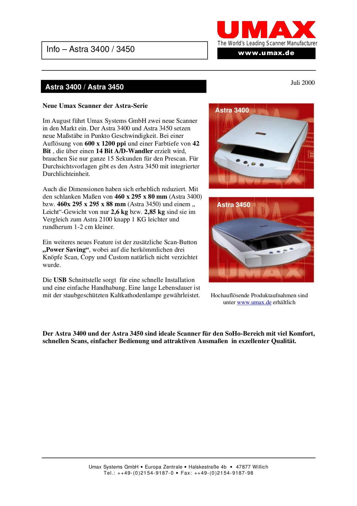 ASTRA DRIVER FOR MAC