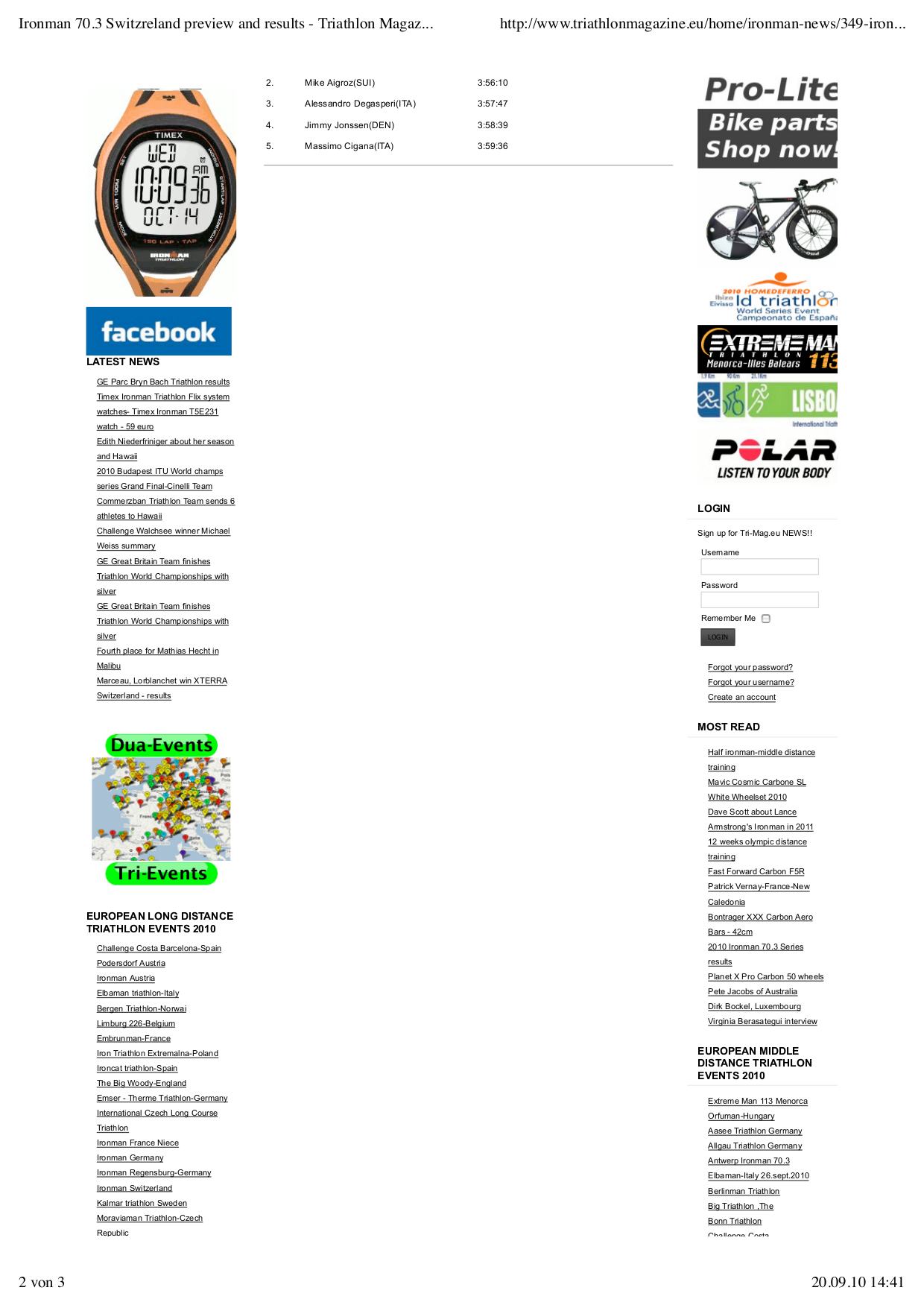 timex digital watch instructions