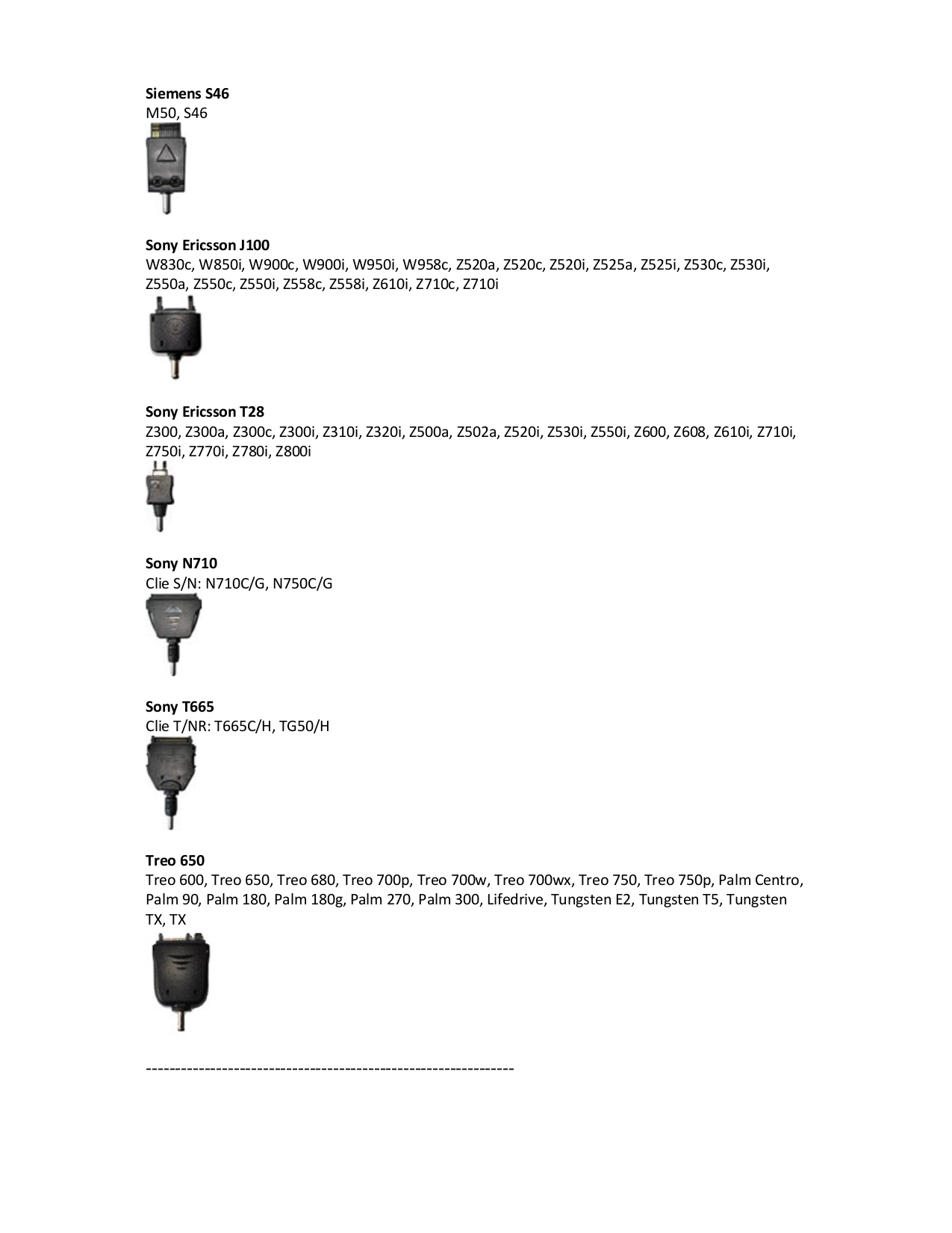 ... Nokia Cell Phone 6019i pdf page preview ...