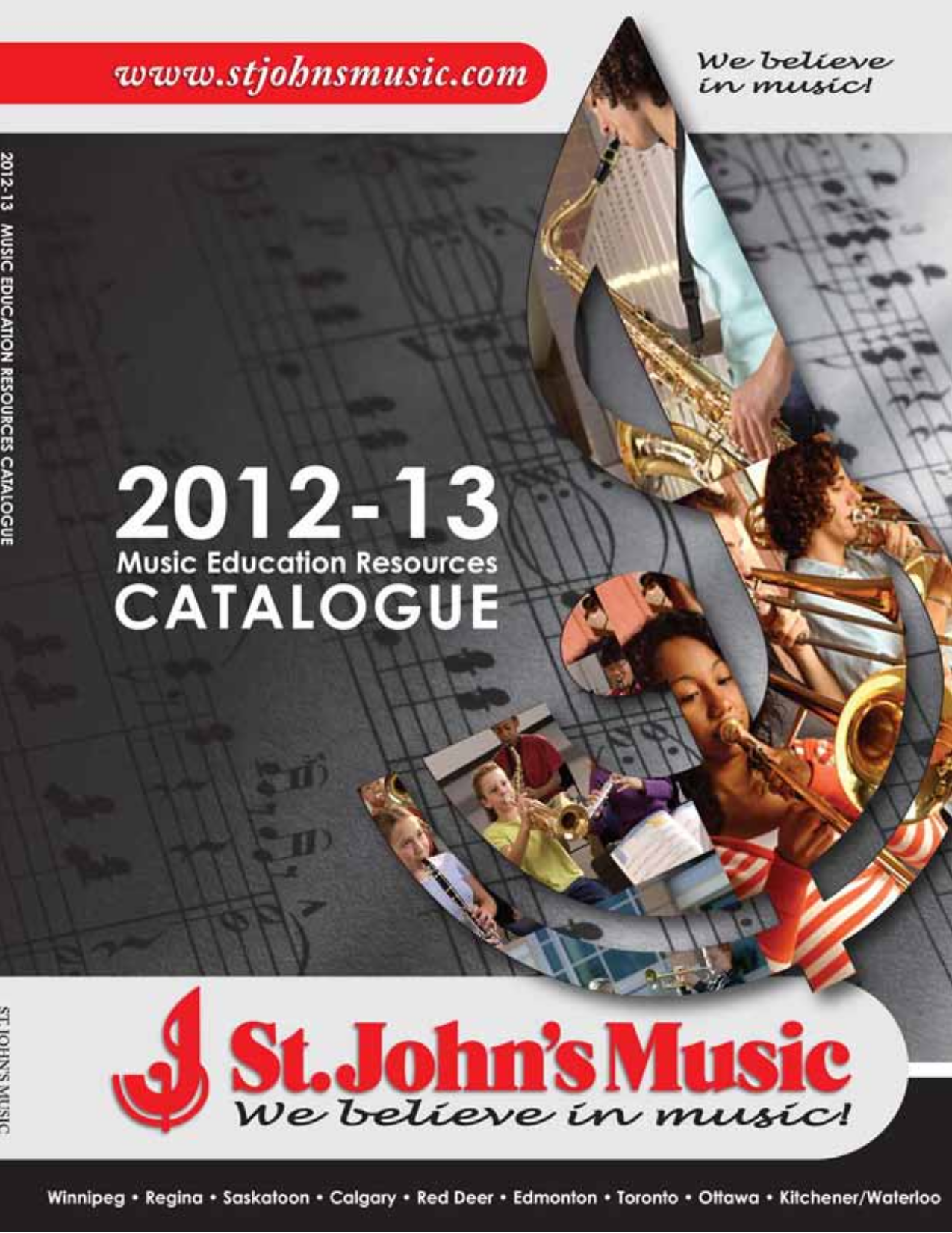 Image Result For Yamaha Keyboard Catalogue Pdf Image Result For Yamaha Keyboard Catalogue Pdf