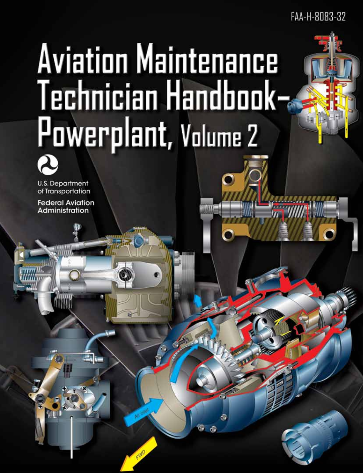 Power Plant Technology Book Pdf