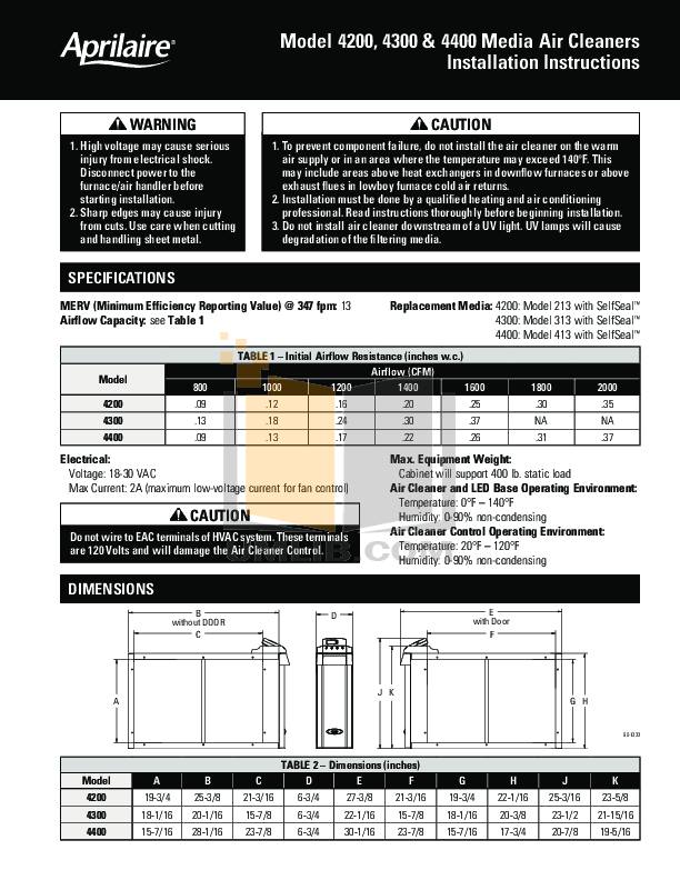 Dell dimension 3100 drivers