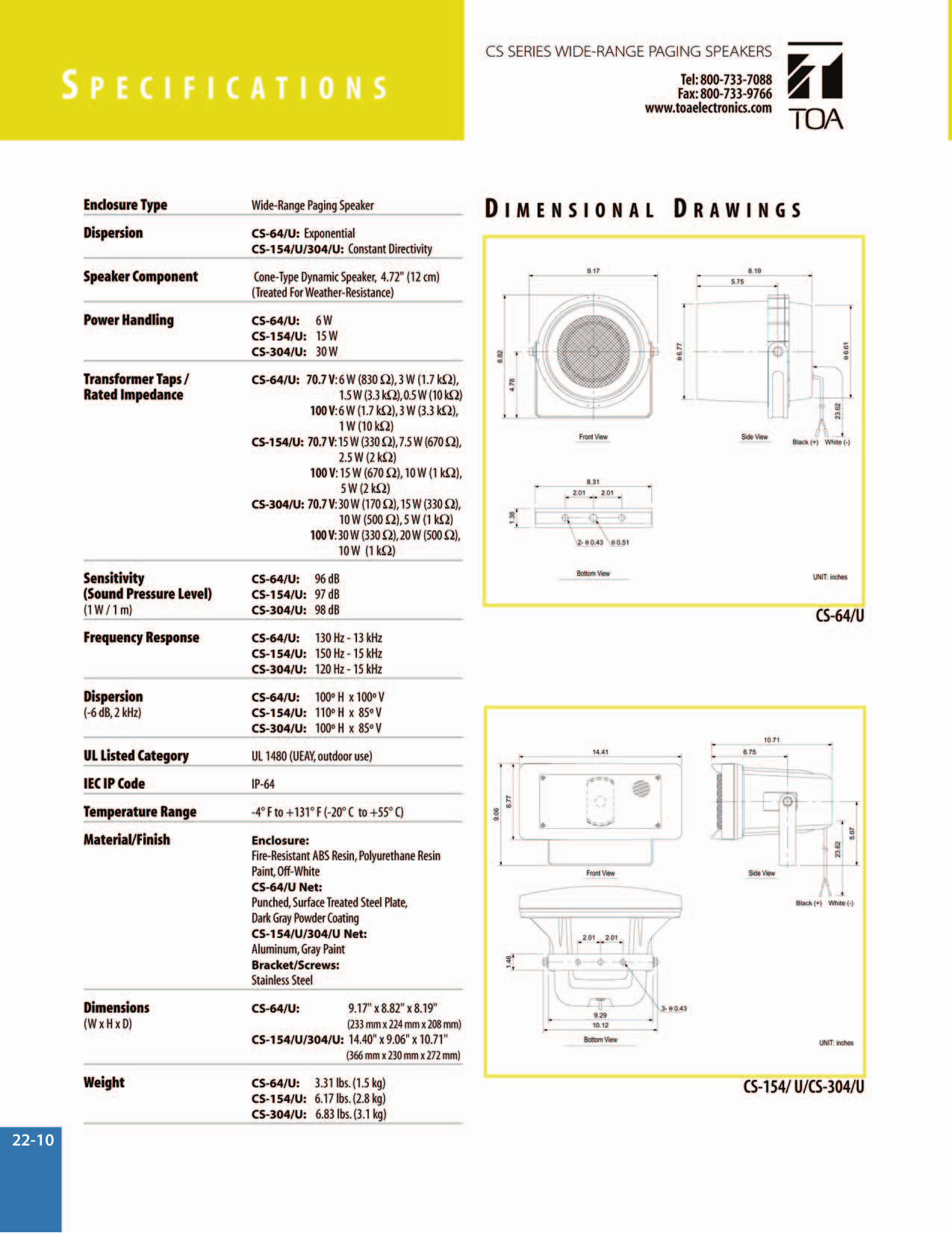 C1000-154 Relevant Exam Dumps