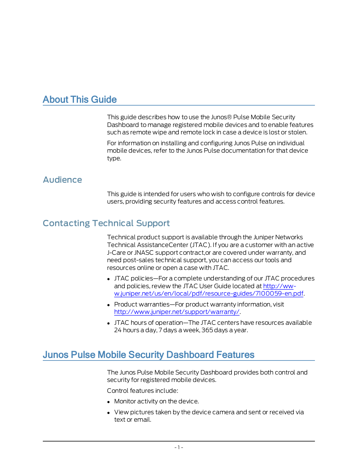 ... T-Mobile Cell Phone Dash pdf page preview ...