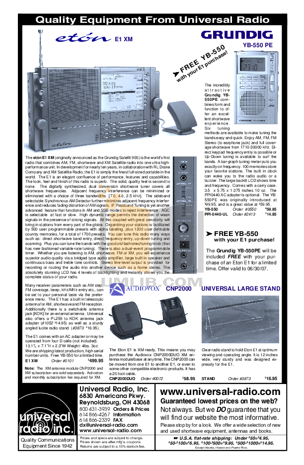 MB-910 Best Practice