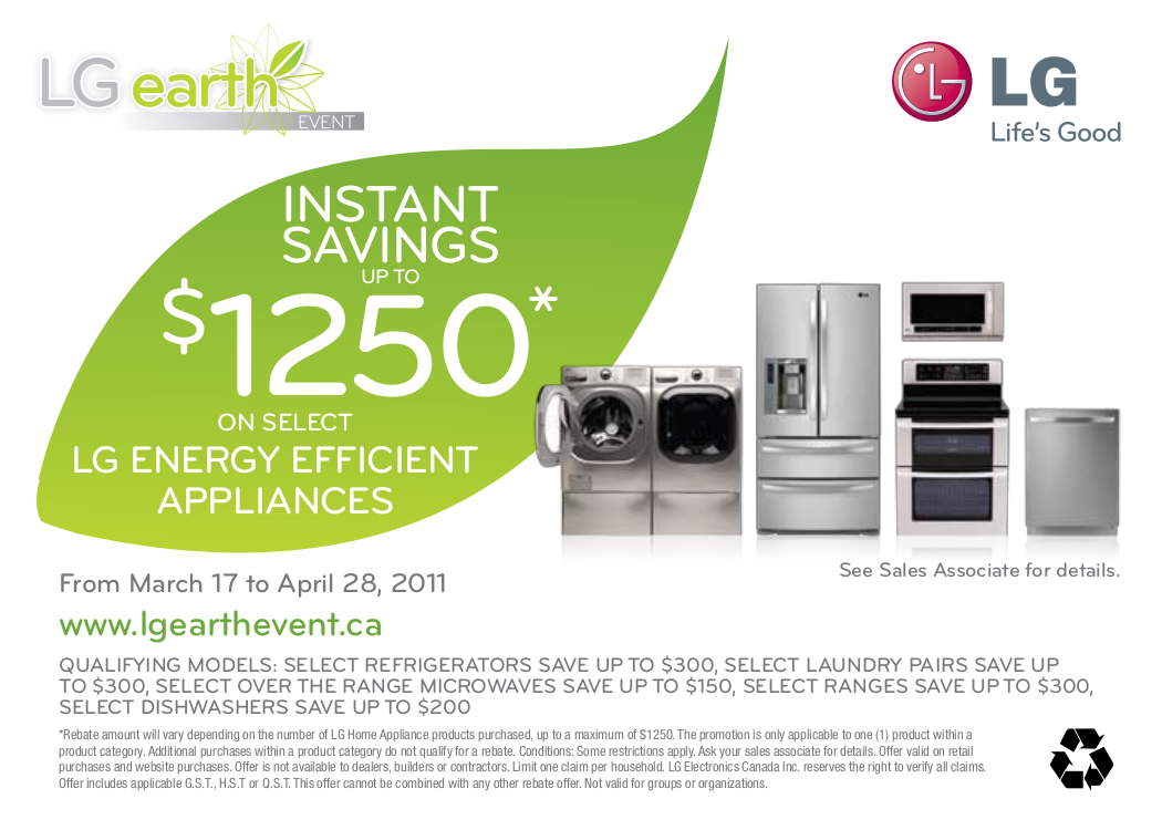 Download Free Pdf For Lg Lfc23760st Refrigerator Manual Nu Home Exteriors  Bedroom Decor Ideas Office Filing