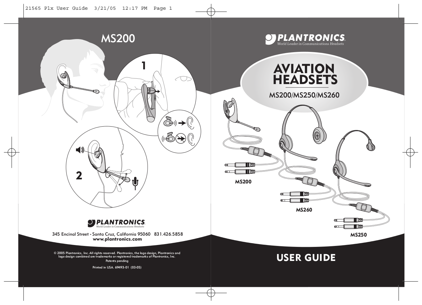 Download Atr Flight Manual Pdf