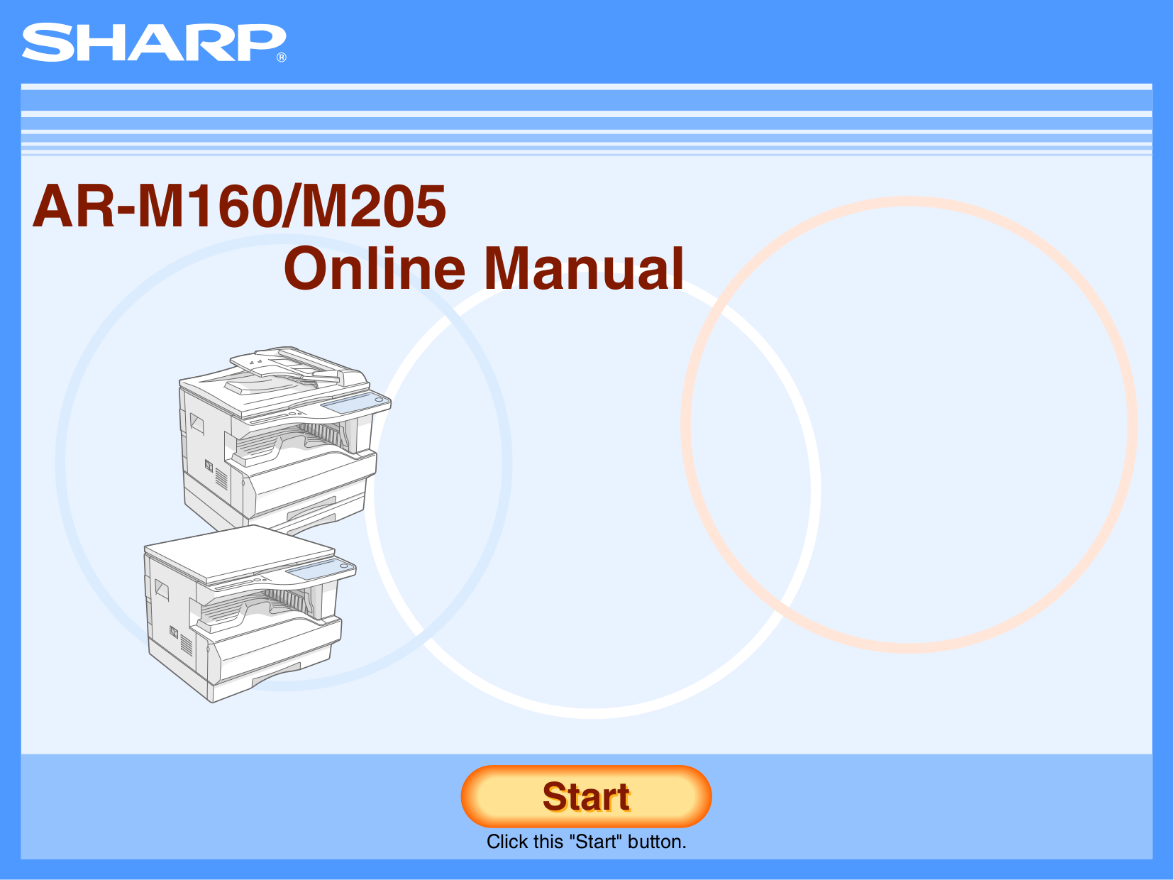 Hitachi Starboard Fx 77 Drivers