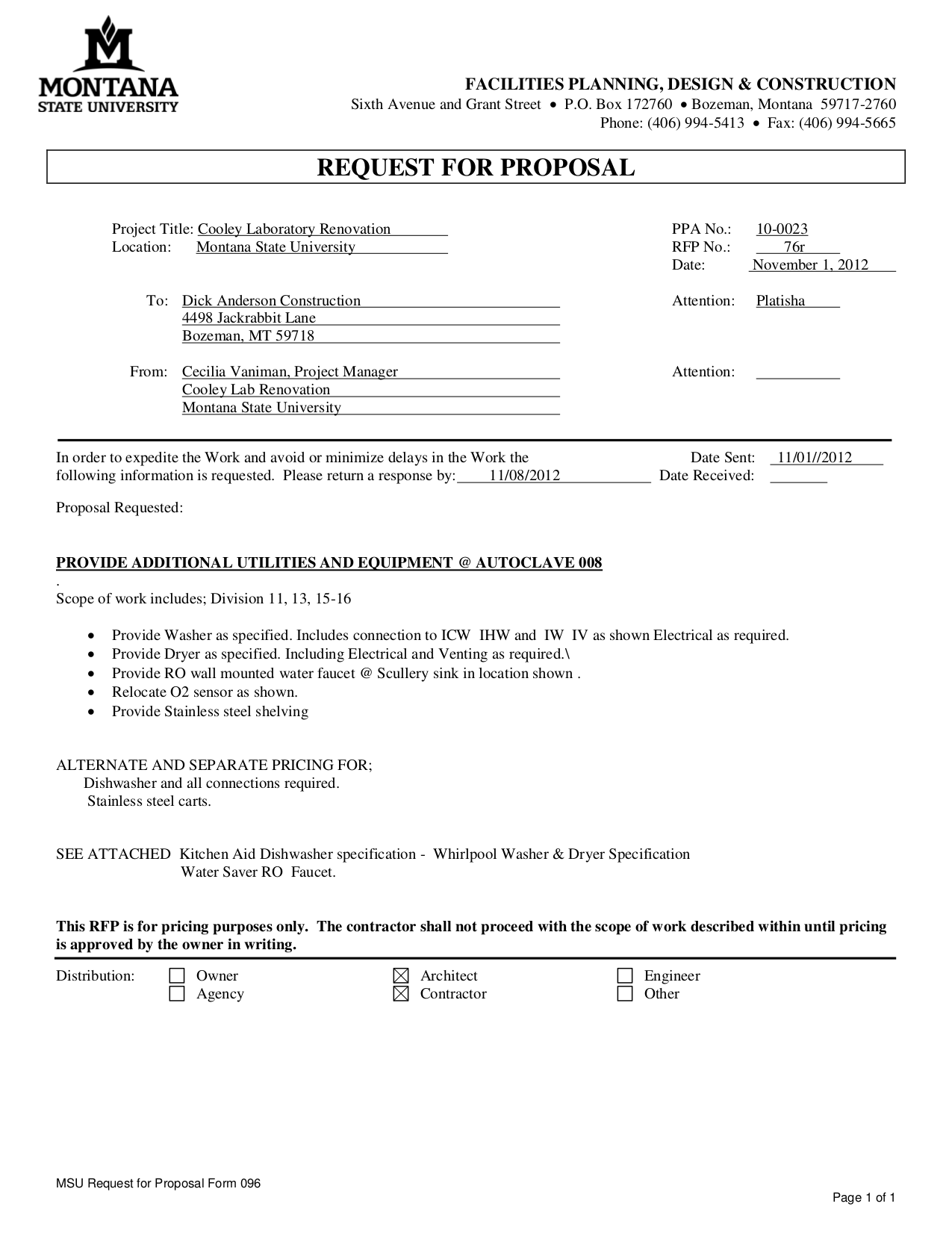 kitchenaid dishwasher installation manual pdf