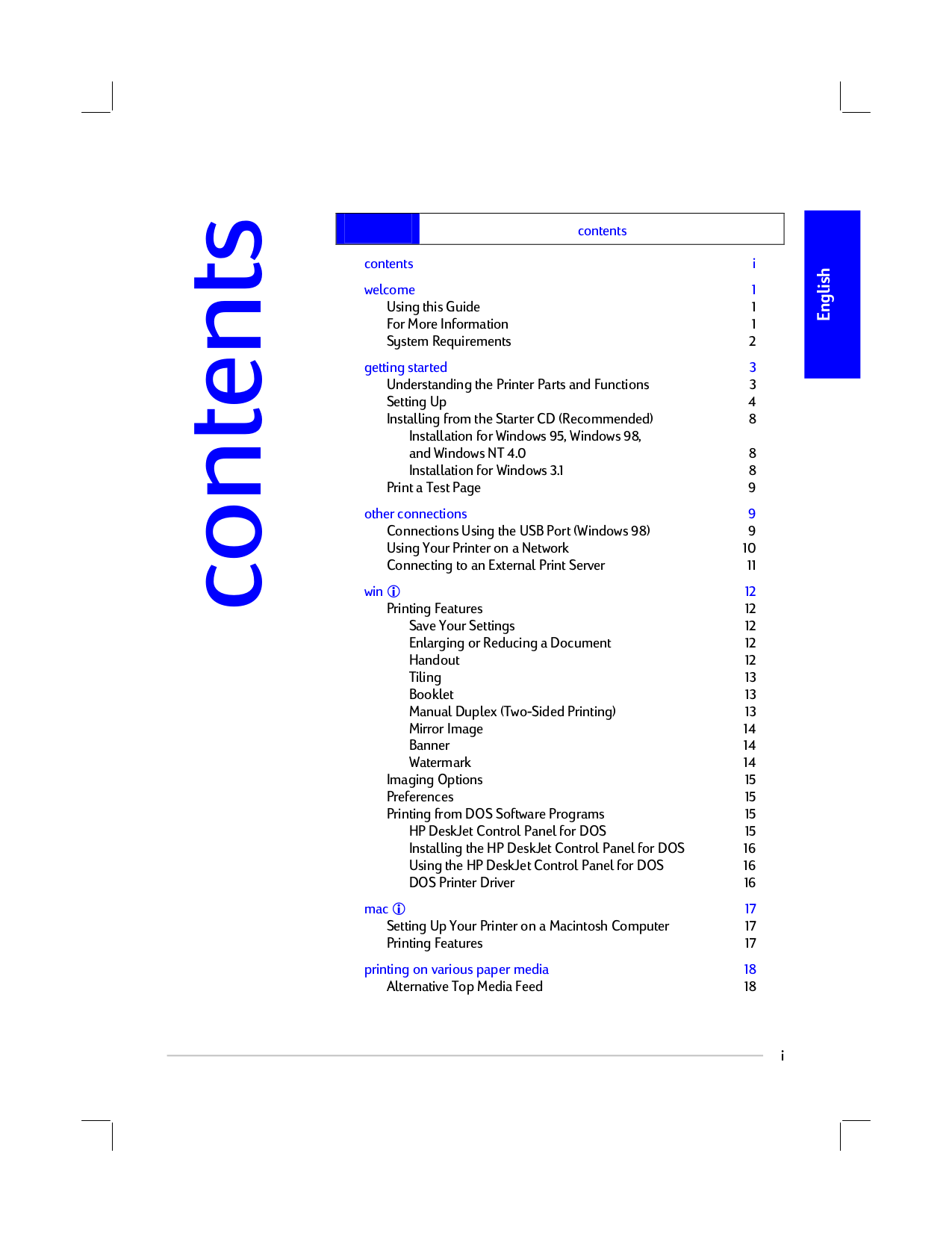 Hp deskjet 1220c professional series service manual download manu.