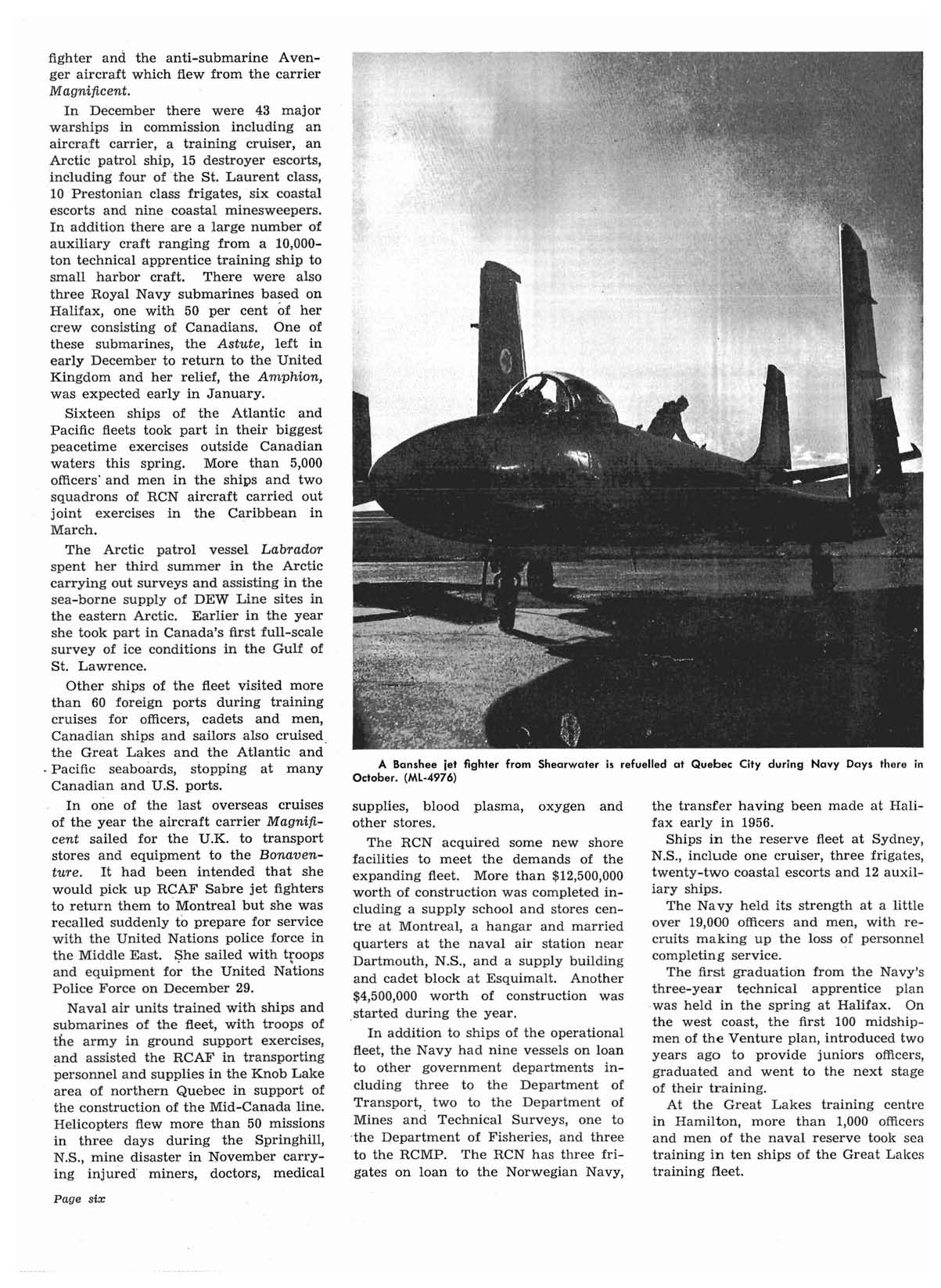 ... Jet Other JPT-310 Planers pdf page preview