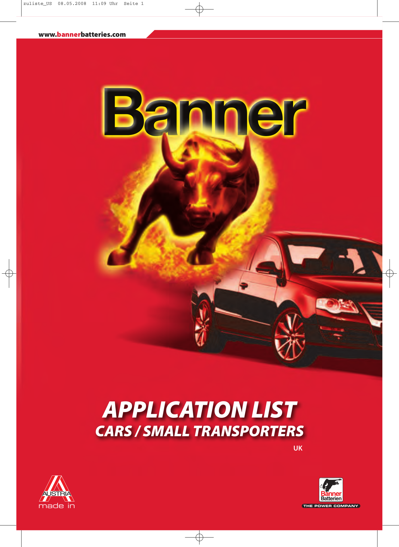 Invicta 3351 Watches Owners Manual