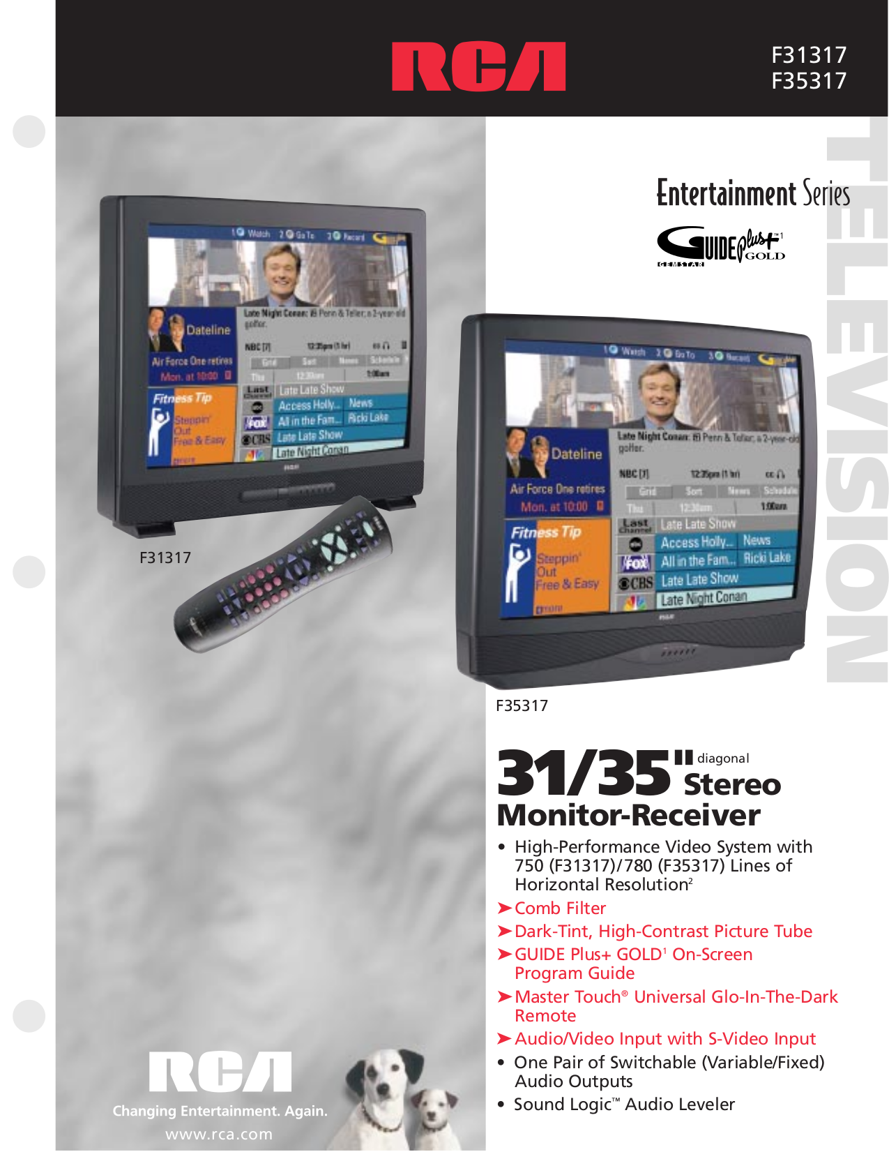 ... Array - 93 rca l37wd23 lcd tv sm service manual download schematics  eeprom rh bracketsmackdown com