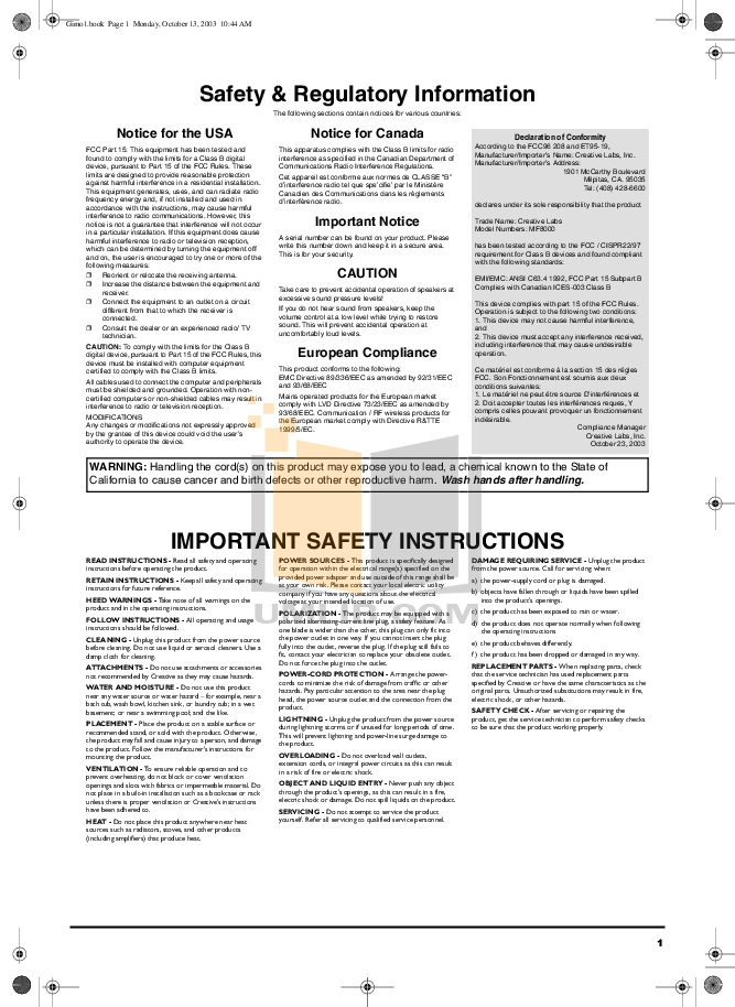 Ddts-100