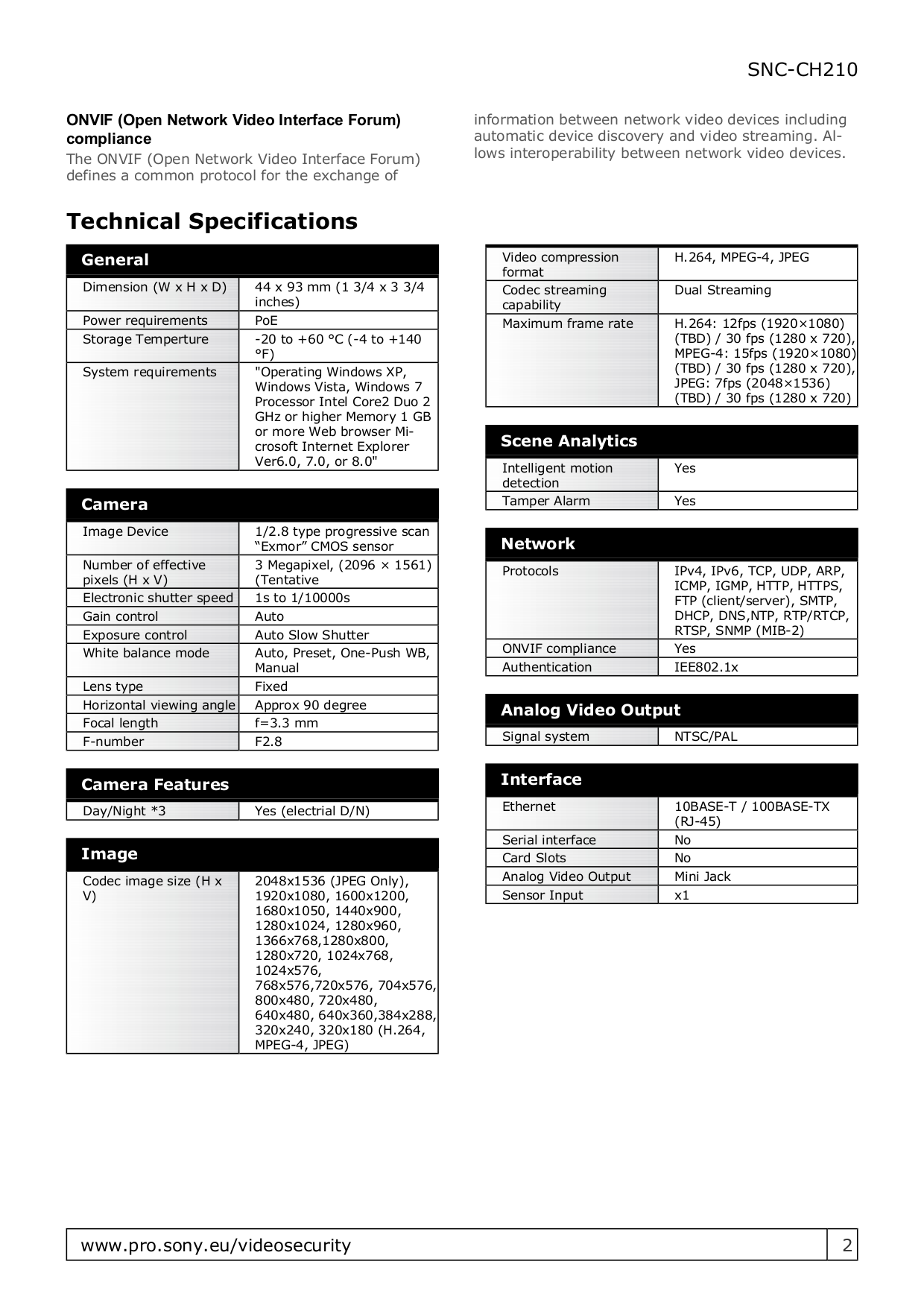 Select page to view (click over image)